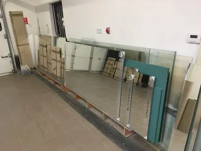 Kontrakt - Bobin Zbigniew